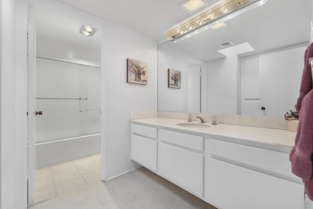 MLS #219138481DA image #10