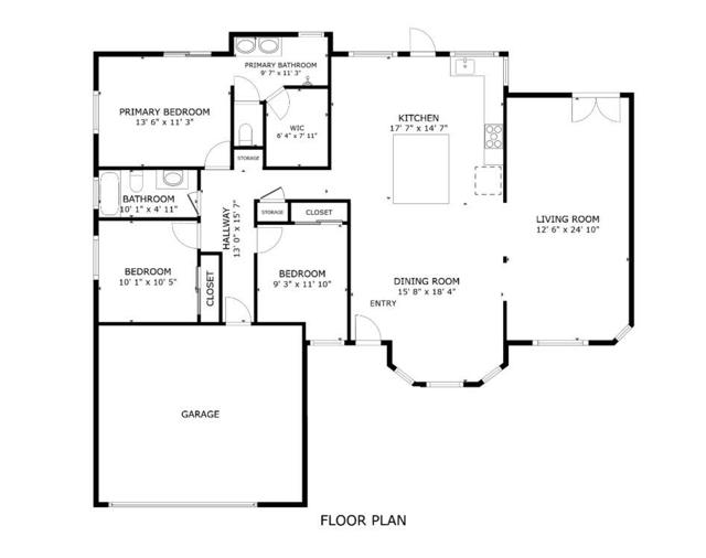 80917 Brown Street, Indio CA: https://media.crmls.org/mediaz/adac21a5-13bc-4940-b594-ca53389696e9.jpg