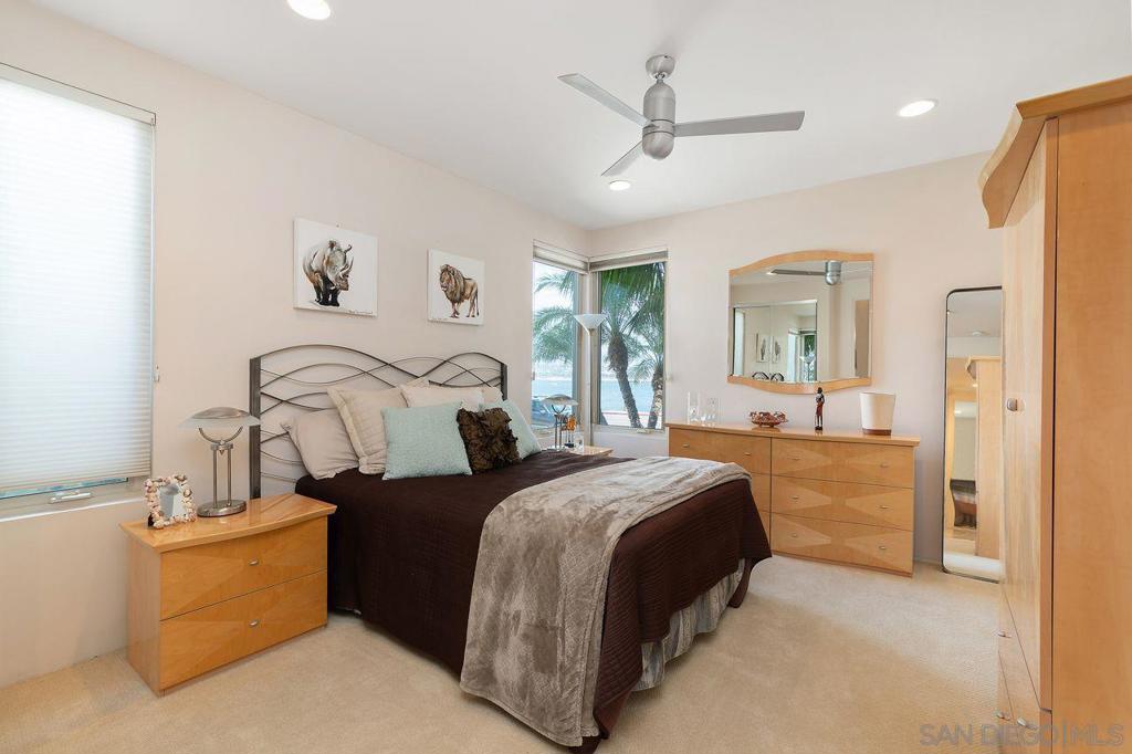 MLS #250039575SD image #11