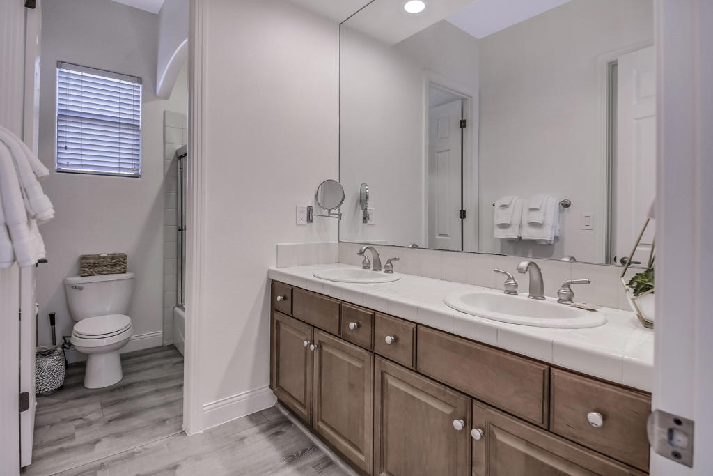 MLS #219126754DA image #31