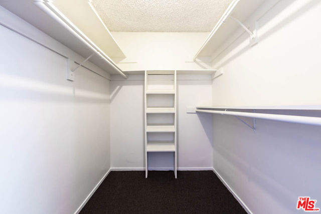 10803 Otsego Street, North Hollywood CA: https://media.crmls.org/mediaz/adac3217-5eec-492f-a63a-581d70098694.jpg