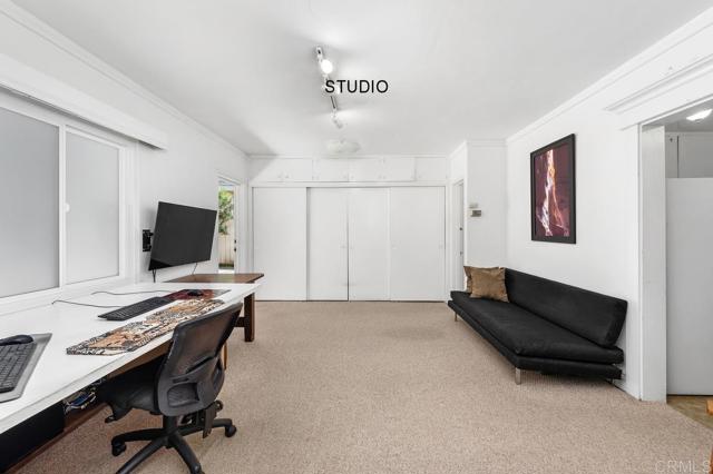 Detail Gallery Image 13 of 23 For 3244 46 3rd Ave, San Diego,  CA 92103 - – Beds | – Baths