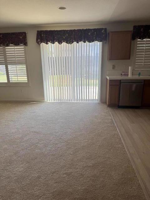1444 Brahma Street, Patterson CA: https://media.crmls.org/mediaz/adac41fe-01b2-48e7-8af2-b7bb83a87d50.jpg