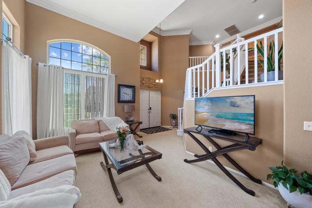 7387 Carrollton Pl, Corona CA: https://media.crmls.org/mediaz/adac5f77-d925-47db-9148-4fbcf1af23f0.jpg