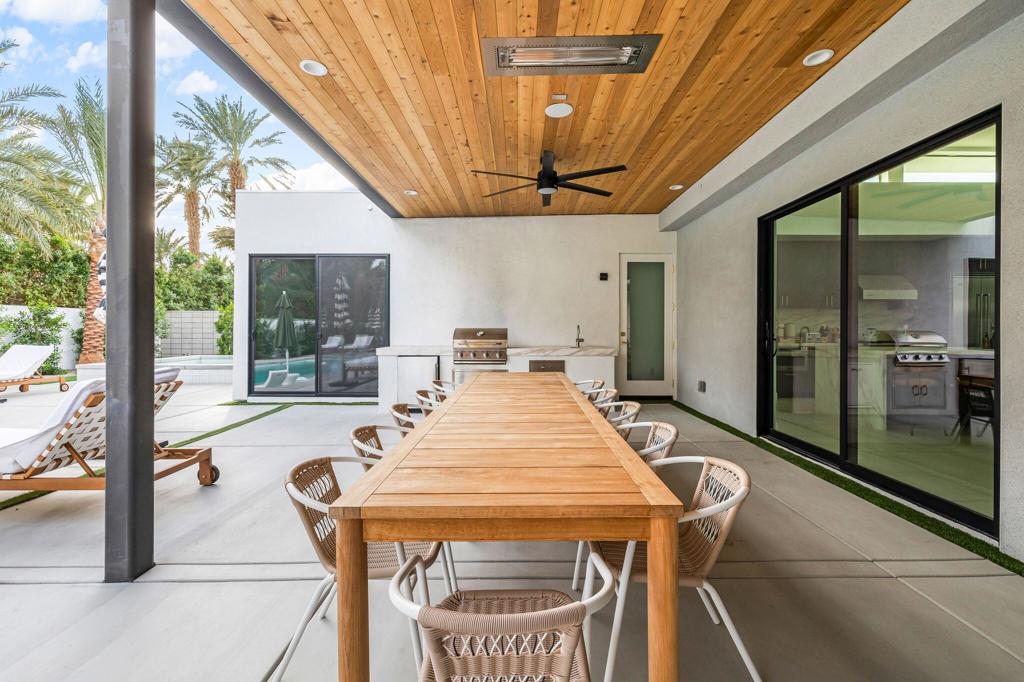 MLS #219120168DA image #47