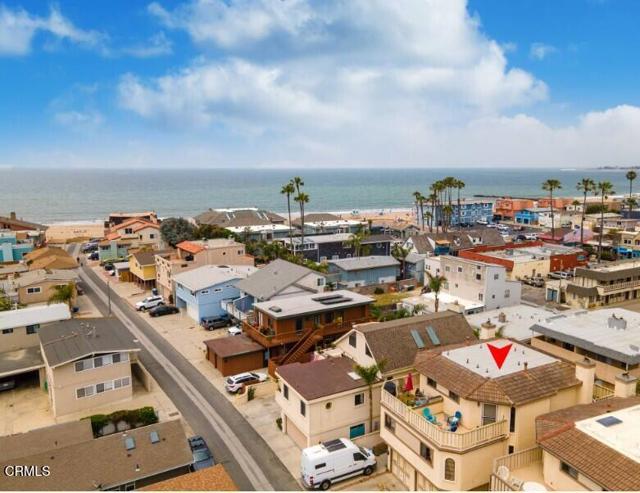 Detail Gallery Image 26 of 31 For 1121 Pittsfield Ln, Ventura,  CA 93001 - 3 Beds | 3 Baths