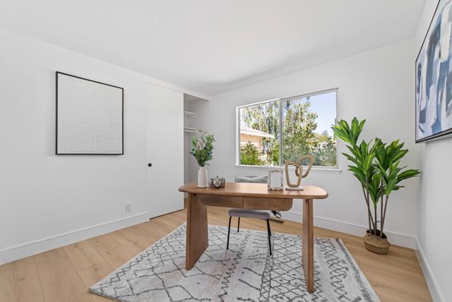 12099 Natoma Court, Saratoga CA: https://media.crmls.org/mediaz/adac9ff8-9139-474e-a205-015abc9d75e4.jpg