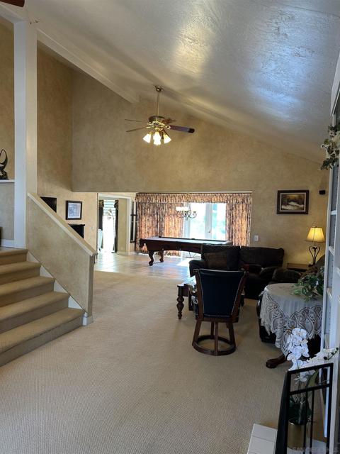 Image 12 of 47 For 12421 Greens East Rd