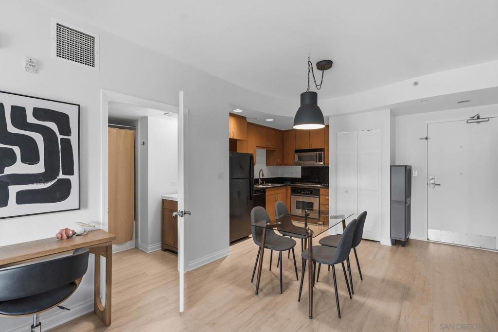 550 15th St - photo 12