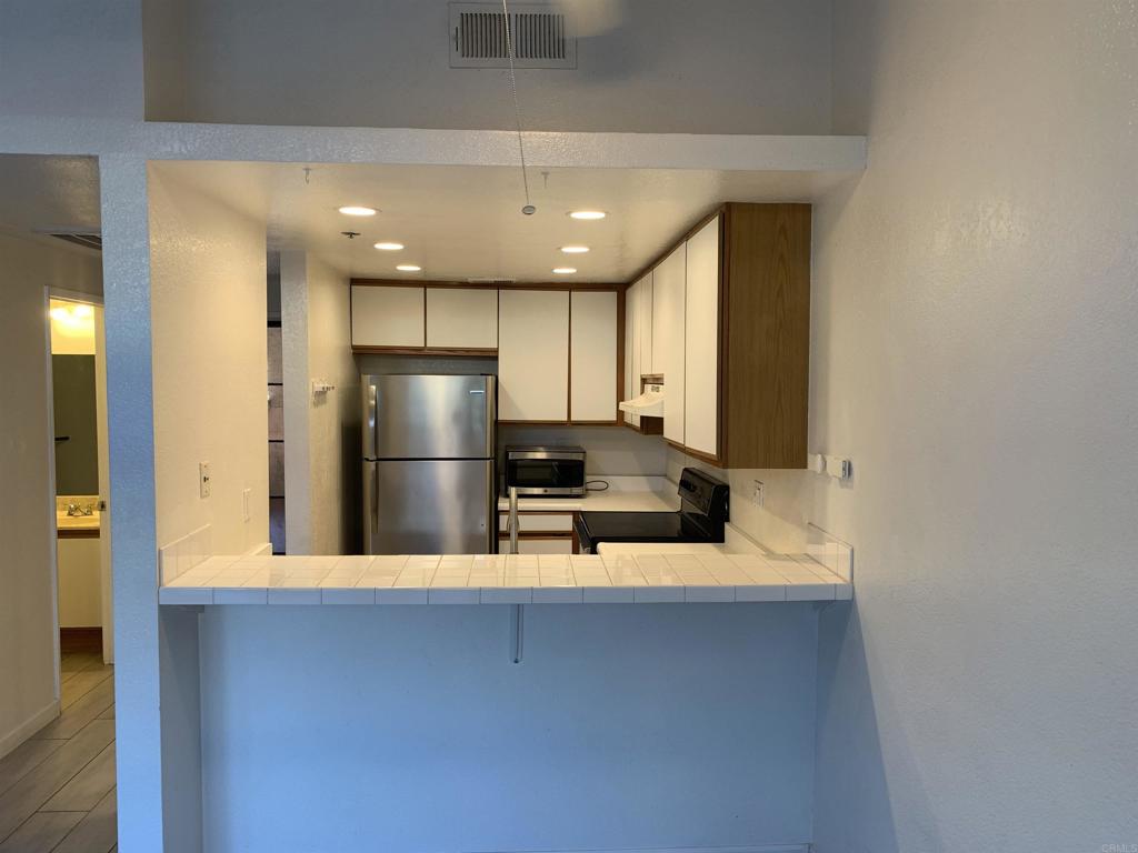 3790 Florida St - photo 4