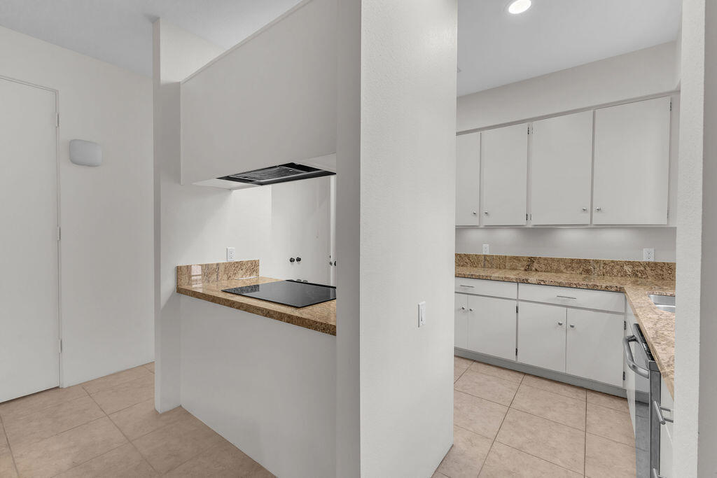 MLS #219138815DA image #14