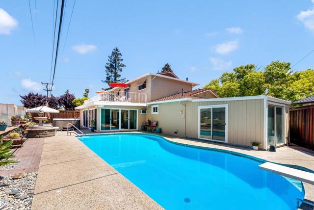 2301 Central Park Drive, Campbell CA: https://media.crmls.org/mediaz/adad1768-b05e-464c-a71f-734c81bbf9ff.jpg