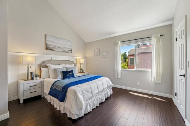 255 Sumba Court, San Jose CA: https://media.crmls.org/mediaz/adad1e35-36f6-4123-b8c8-344cb9f353be.jpg