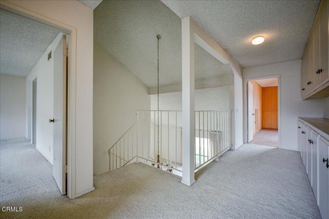 15722 Dawson Lane, Huntington Beach CA: https://media.crmls.org/mediaz/adad25a2-563b-49c5-a402-ee7098623394.jpg