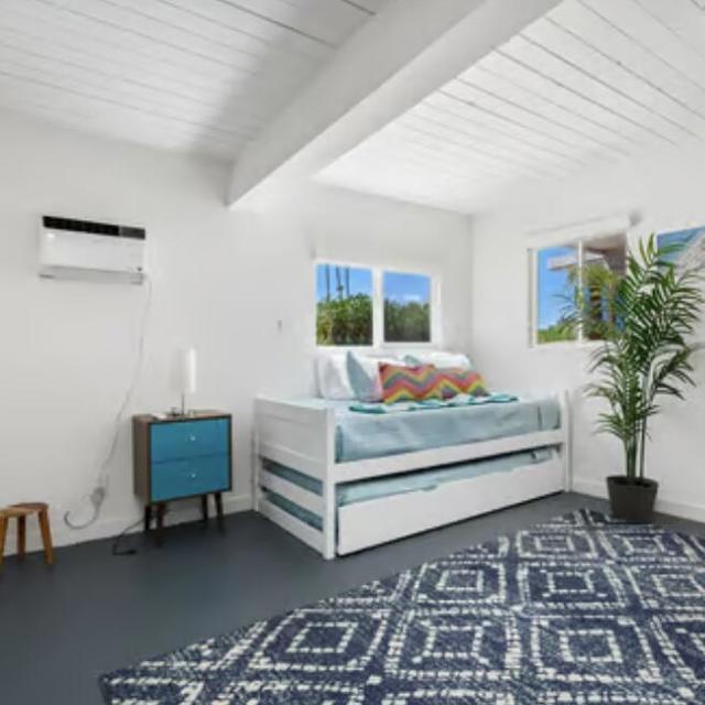 73421 Joshua Tree Street, Palm Desert CA: https://media.crmls.org/mediaz/adad25a6-7371-4947-8f6f-4a2e39bf3438.jpg
