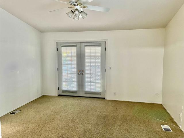 Detail Gallery Image 12 of 24 For 5406 Don Luis Drive, Carlsbad,  CA 92010 - 3 Beds | 2 Baths