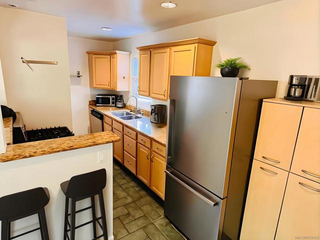 4130 Oregon St, San Diego CA: https://media.crmls.org/mediaz/adad50ee-70f5-4319-8179-f2c7b78991f1.jpg