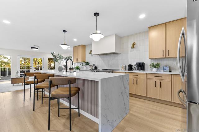 2128 Missouri St, San Diego CA: https://media.crmls.org/mediaz/adad5400-5af4-42a6-84af-269955def08d.jpg