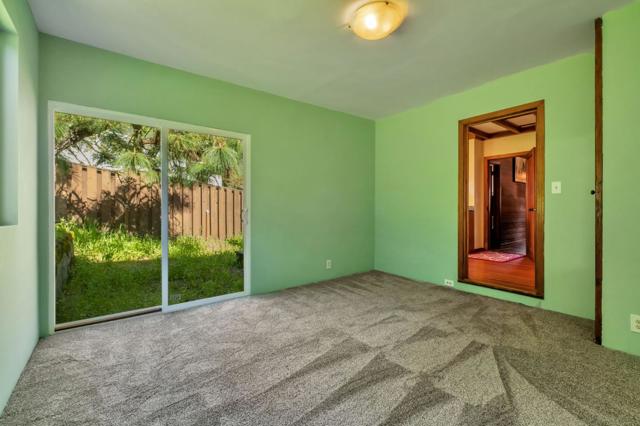 332 Blair Street, Felton CA: https://media.crmls.org/mediaz/adad5864-fc73-4171-a1af-53dd250f6c40.jpg