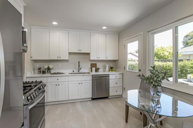 693 Madrone Avenue, Sunnyvale CA: https://media.crmls.org/mediaz/adad7b44-eca4-47ac-9036-522d86229edd.jpg