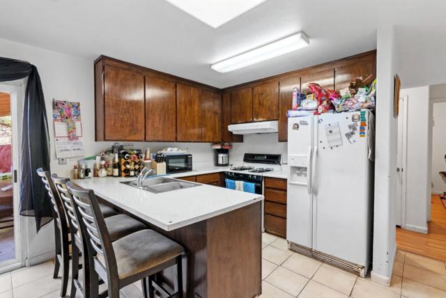 1780 Truckee, Salinas CA: https://media.crmls.org/mediaz/adad8056-4fc5-453e-b663-410f31c3f2df.jpg