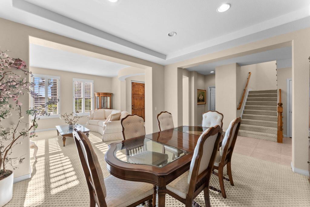 6584 Coneflower - photo 14