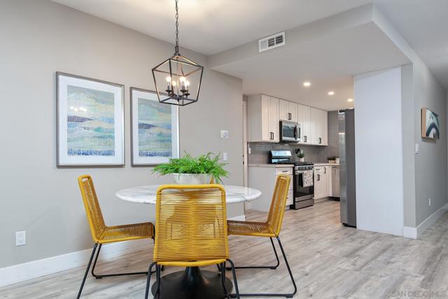 3104 Orleans E, San Diego CA: https://media.crmls.org/mediaz/adad9ebf-aea1-4498-8ea8-cb6821566730.jpg
