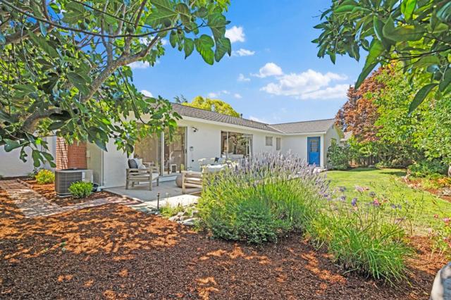 1861 Limetree Lane, Mountain View CA: https://media.crmls.org/mediaz/adade083-4313-4dc8-8ba0-afcb338aa751.jpg