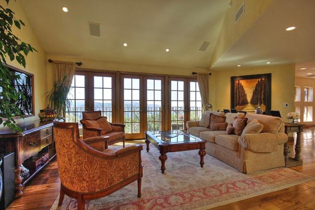 Image 8 of 33 For 15668 Bohlman Road