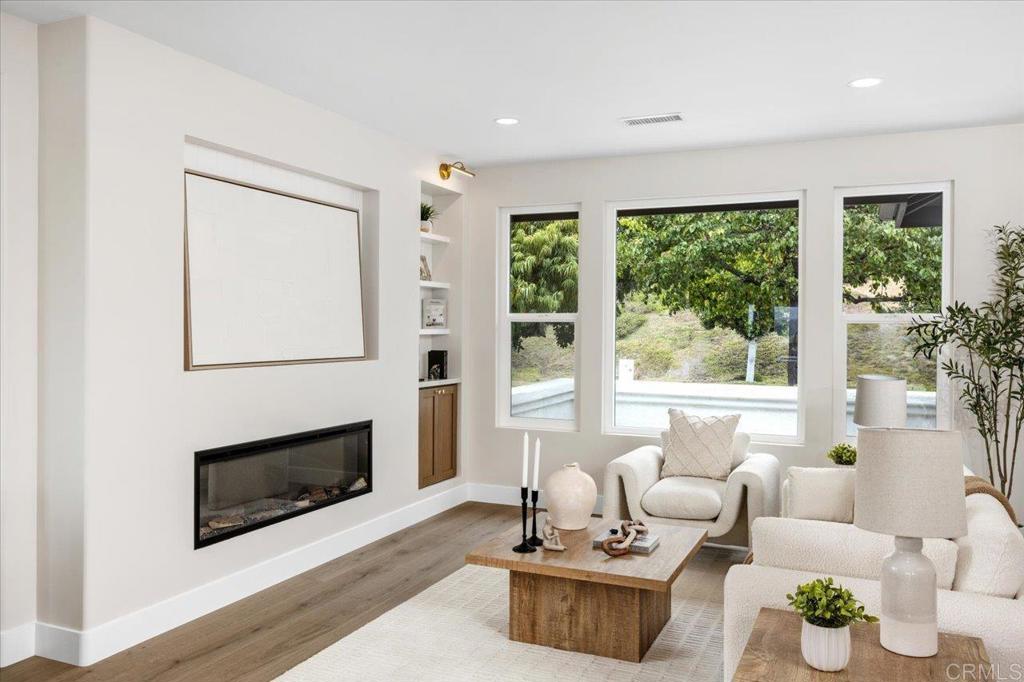 4316 Horizon Drive - photo 20