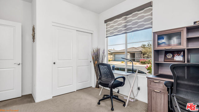 82850 Temescal Canyon Drive, Indio CA: https://media.crmls.org/mediaz/adae2639-4fe0-4be8-89ef-02f0a82bdf40.jpg