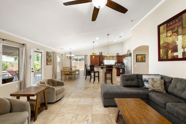 48068 Luna De Nicoleta Street, Coachella CA: https://media.crmls.org/mediaz/adae33b7-caad-4c8c-b6bf-0220dd8f32e1.jpg