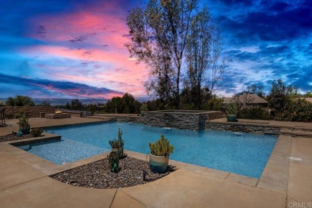 31158 Del Rey Road, Temecula CA: https://media.crmls.org/mediaz/adae4b00-3b4b-4e04-bd62-3479cd45d3fe.jpg