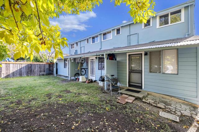 Image 6 of 77 For 2735 Soquel Avenue