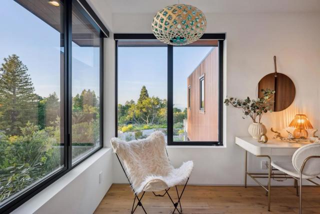 855 Darrell Road, Hillsborough CA: https://media.crmls.org/mediaz/adae884c-735e-4da9-9cc2-8579c9dd8526.jpg