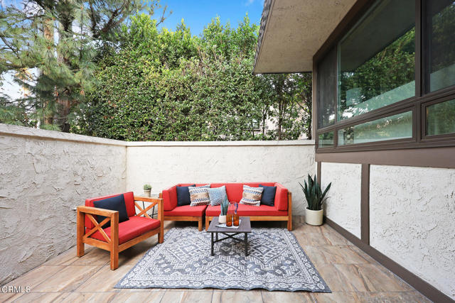 Detail Gallery Image 7 of 55 For 1832 Bushnell Ave, South Pasadena,  CA 91030 - 3 Beds | 2/1 Baths