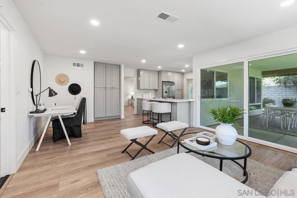 16519 Gabarda Rd. - photo 12