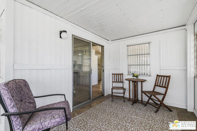 69421 Poolside Drive, Desert Hot Springs CA: https://media.crmls.org/mediaz/adaecdd8-c2a3-4c1b-a726-aacca786b152.jpg