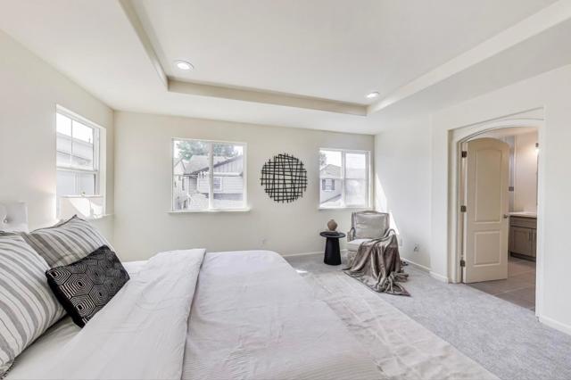 95 Olmsted Court, Pittsburg CA: https://media.crmls.org/mediaz/adaee1cf-3fee-45ba-828c-288f93bdfa72.jpg