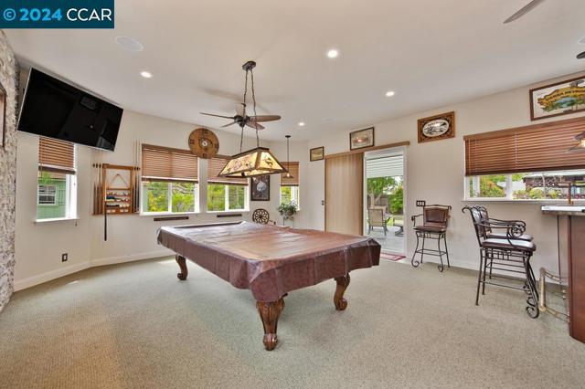 Image 22 of 57 For 6820 Camborne Way