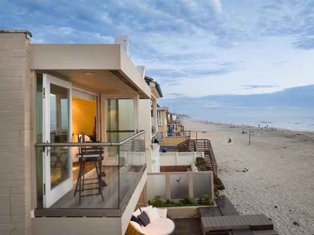 Image 4 of 45 For 2606 Ocean Front