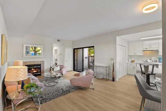 1340 Meadow Ridge Circle, San Jose CA: https://media.crmls.org/mediaz/adaf20c7-2d2b-4ff3-8c15-f74bbf40dbb4.jpg