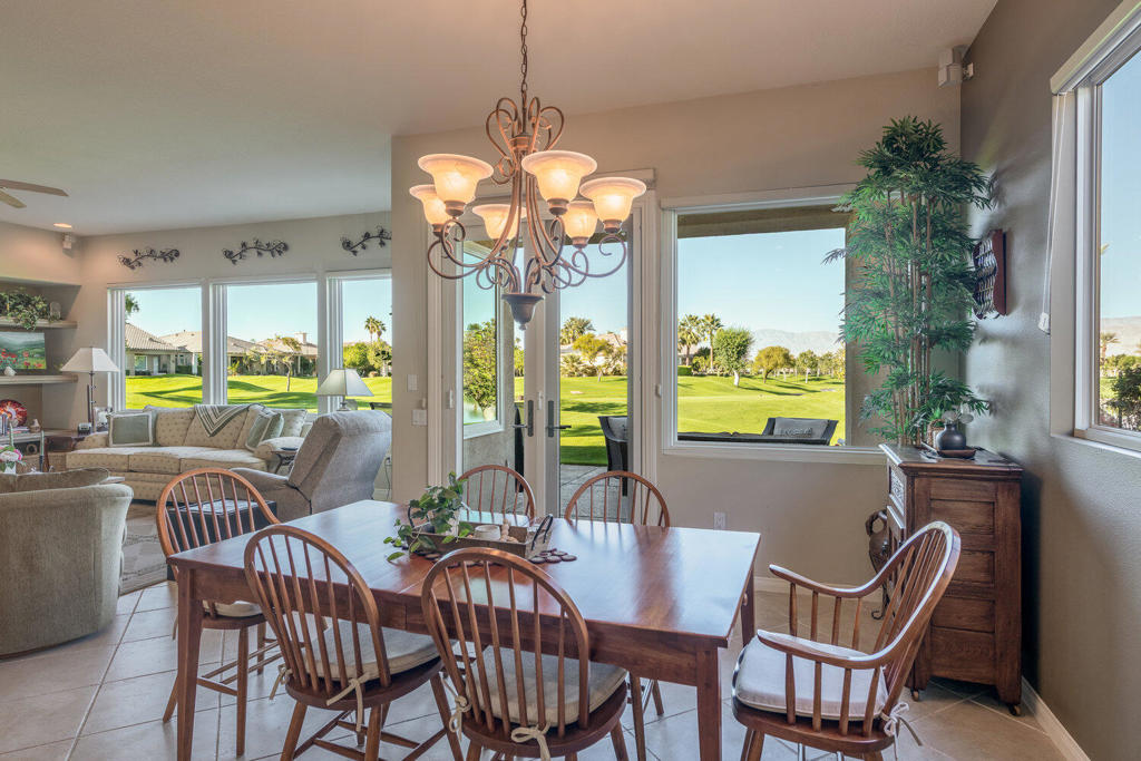 MLS #219138689DA image #15