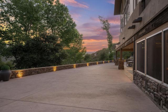 Detail Gallery Image 55 of 69 For 26380 San Felipe Rd, Warner Springs,  CA 92086 - 2 Beds | 2 Baths