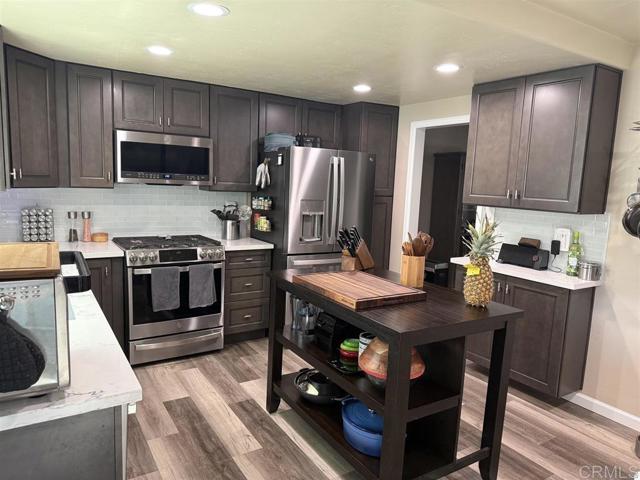 1651 S Juniper Street, Escondido CA: https://media.crmls.org/mediaz/adaf3270-c14c-4e8a-acb1-c45d9c90f0ce.jpg