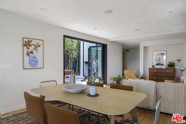 1508 Elevado Street, Los Angeles CA: https://media.crmls.org/mediaz/adaf3dad-cfe3-4c2a-852d-a7173671ac67.jpg