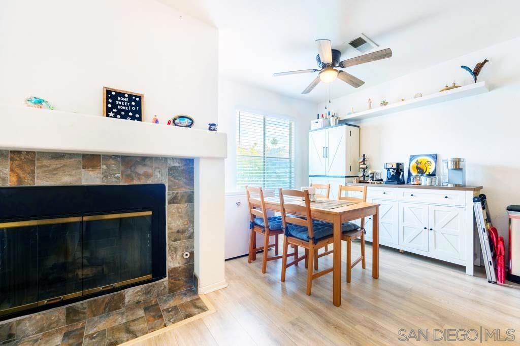 13945 Midland Rd - photo 15