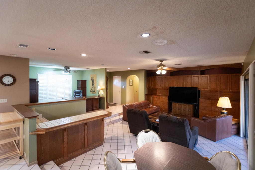 MLS #219137638DA image #29