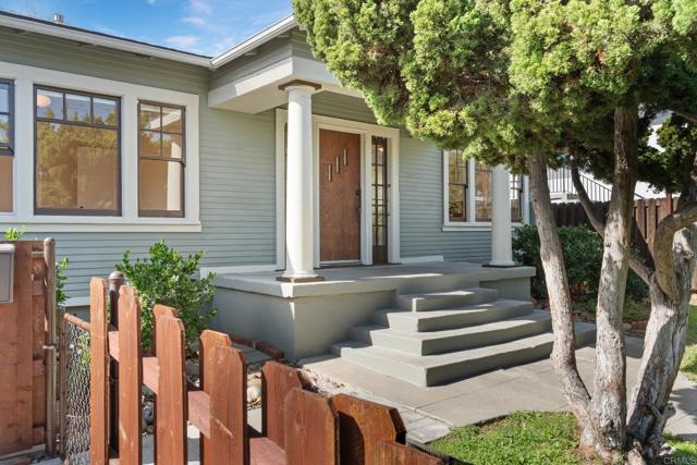 Front Image Thumbnail for CRNDP2601543