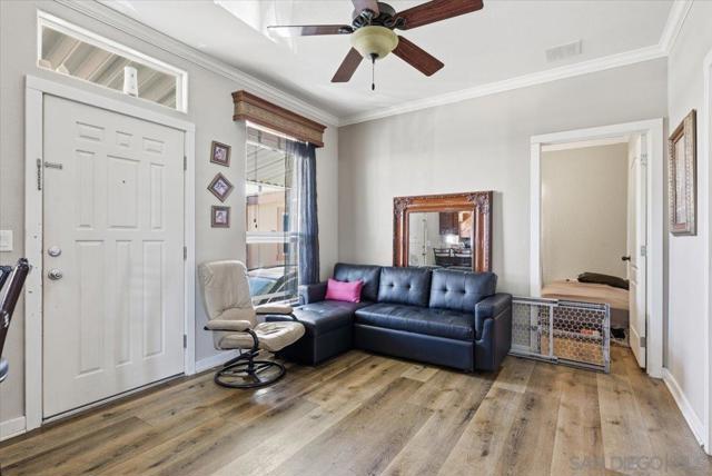 1100 Industrial Blvd, Chula Vista CA: https://media.crmls.org/mediaz/adaf76b2-58c0-4834-bb02-bd543a555ddd.jpg